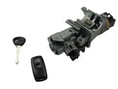 Aizdedzes Slēdzene Mazda 2 6 SL-34 41803 90LP0247
