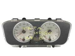 Spidometrs Tata Indica 284354209912N C101522 55460