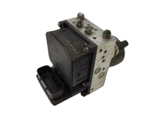 Abs Sūknis Ulysse C8 807 Phedra 1496637080 0265950075 0265225165 3912