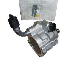 Stūres Pastiprinātāja Sūknis Jauns Oriģināls 8200709216 Renault Dacia