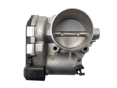Gāzes korpusa vārsts Ford Volvo 7S7G-9F991-CA 0280750535 1.6 Bosch 0km 1036