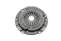 Sajūga Disks 047141025G 31410013701 Skoda Favorit Vika