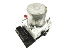 Abs Sūknis Citroen C5 9662131280 0265230495 Bosch 38379