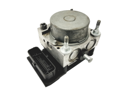 Abs Sūknis Fiat Panda 51799595 0265800673 0265232021 Bosch 59944