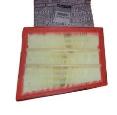 Gaisa Filtrs Oriģināls 165464018R Renault