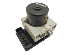Abs Sūknis SsangYong Actyon 48910-32000 06.2109-0988.3 Ate 66914