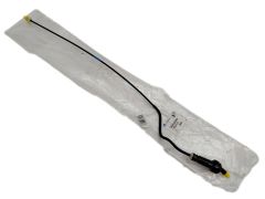 Sajūga caurule Originalas į 55507215 Opel