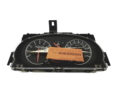 Tahometrs Nissan Micra BC53D 53538