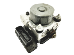 Abs Sūknis Fiat Lancia 51963416 0265243870 Bosch 34897