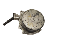 Vakuuma Sūknis 456577 V 75708138003 1,4 1,6 VTI Citroen Peugeot