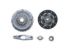 Sajūga komplekts Ar Skoda 03C141025F B10916 Borsehung
