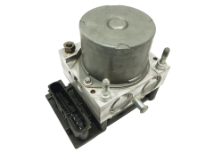 Abs Sūknis Renault 8200229137 0265800316 0265231333 66668