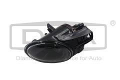 Miglas lukturis Kreisā 3C0941699A 89410226902 VW Passat B6 DPA