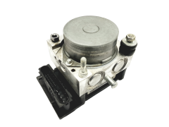 Abs Sūknis Renault Clio 3 8200559749 0265800559 0265231804 45936