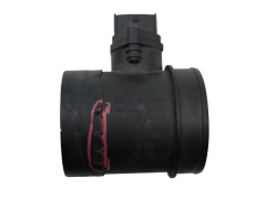 Gaisa plūsmas mērītājs Volvo 8670115 0280218088 Bosch