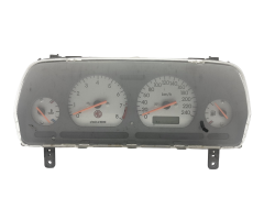 Tahometrs MG ZR RG21723000 AR0051104 UK-NSI