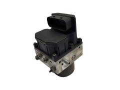 Abs Sūknis Fiat Stilo 51718107 0265800016 Bosch 6351