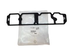 Cilindra Galvas Blīve Citroen Peugeot 1.6 HDI 0249G2 Oriģināls