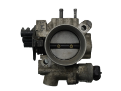 Gāzes korpusa vārsts Chrysler Dodge 12R-10364B 5283222 5277513