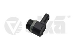 PDC Sensors 1T0919297A 99191294001 VW Audi Seat Skoda Vika