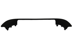 Bufera Līste 2E0807819 88070914302 VW Crafter DPA