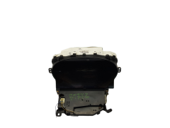 Tahometrs Toyota Yaris 61083800-52120 457300-0147 1046