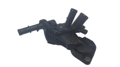 Termostata Korpuss Dacia Renault 110612563R 0.9 TCE