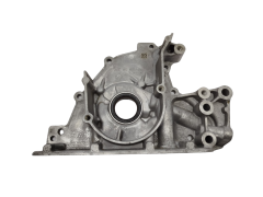 Eļļas Sūknis 04E115105AB CJZ VW AG