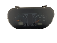 Tahometrs Ford Fusion 2S6F-10849-NE 2S6F10849NE 2688