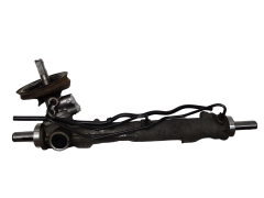 Stūres Mehānisms Peugeot 206 8901 4000EW TRW 7433
