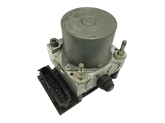 Abs Sūknis Fiat Punto 46836768 0265800315 0265231331 66001