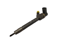 Degvielas inžektors Mercedes-Benz A6110701687 0986435056 Bosch