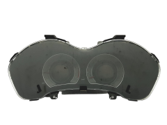 Tahometrs Toyota Auris 83800-0Z500 A2C53245521 50441