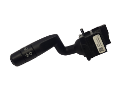 Pagriezienu Rādītāju Svira 6G9N3F972FA Land Rover Freelander 2 L359