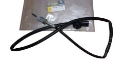 Izplūdes Gāzu Temperatūras Sensors Oriģināls 8200717933 Renault