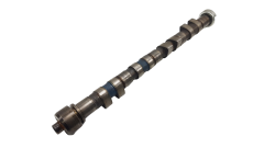 Sadales Vārpsta 7439135683 2.0 16v N7Q Volvo Renault Safrane Laguna 1