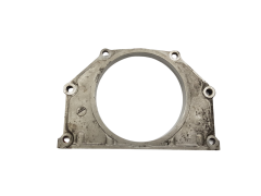 Vārpstas Korpuss 7701052670 3.0 dCi P9X Renault Espace 4 Vel Satis