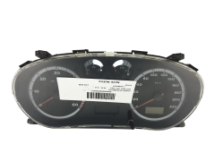 Tahometrs Seat Cordoba W06K0920801F 110008924029 54144