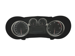 Tahometrs Alfa Romeo Mito 50517150 A2C53357406 40735