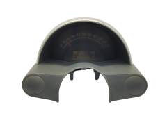 Spidometrs Smart Fortwo 001184V015 110008872022 2566