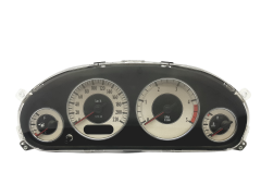 Spidometrs Chrysler Voyager P04685825AI 54540