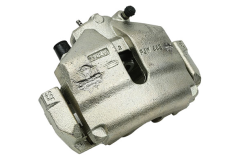 Bremžu suports Priekšā 1K0615123E B11370 VW Audi Seat Skoda Borsehung
