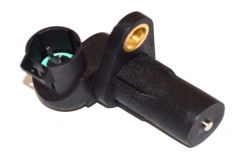 Impulsu Sensors Oriģināls Renault Opel Nissan 1.9 DCI 2373100Q0E