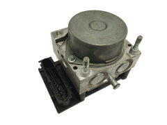 Abs Sūknis Dacia 476604621R 0265801018 0265232718 63213