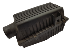 Gaisa Filtra Korpuss 1427E2 Peugeot 406 Citroen Xantia 12195