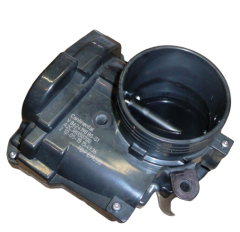 Gāzes korpusa vārsts Oriģināls Citroen Peugeot C3 208 308 1.6 VTI V862419080