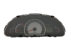 Spidometrs Hyundai Matrix 94004-17511