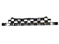 Stiprinājums Renault 620905080R Oriģināls
