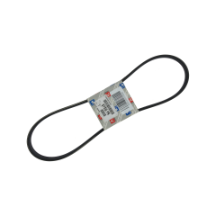 Ģeneratora Siksna Oriģināls Citroen Peugeot 5750YK 5750.YK 6PK 780