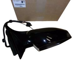 Spogulis Labējais Oriģināls 984605259V Peugeot